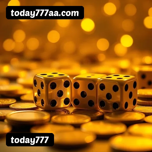 Processo de Download do App today777 - Passo a Passo Simples