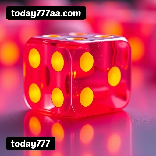 Recursos Exclusivos do App today777 - Modo Offline, Login Biométrico