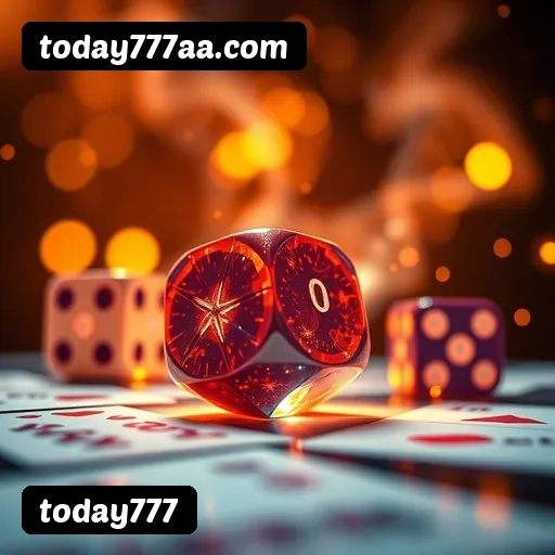 Guia visual quadrado do centro de download today777