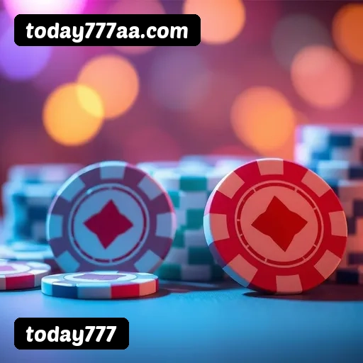 Categorias de Jogos - Slots, Mesa, Ao Vivo, Jackpots