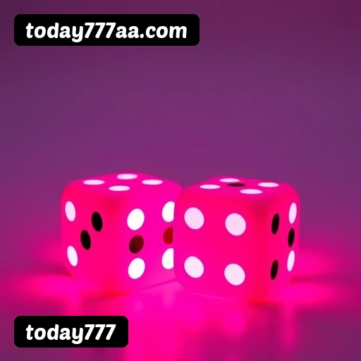 Imagem secundária de apoio para instalação do app today777