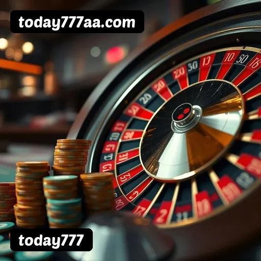 Cassino ao Vivo today777 - Dealers Brasileiros Profissionais