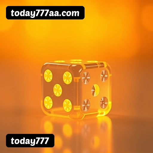 Sistema de Segurança Avançado today777 - Criptografia e Proteção