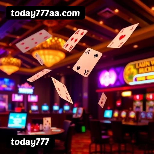 Coleção Premium de Slots today777 - NetEnt, Pragmatic Play, Evolution