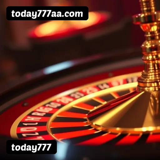 Prévia de conteúdo do canal Telegram today777